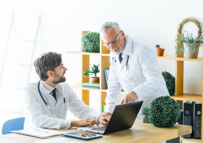 our Guide to Good Health: Exploring Today’s Essential Healthcare